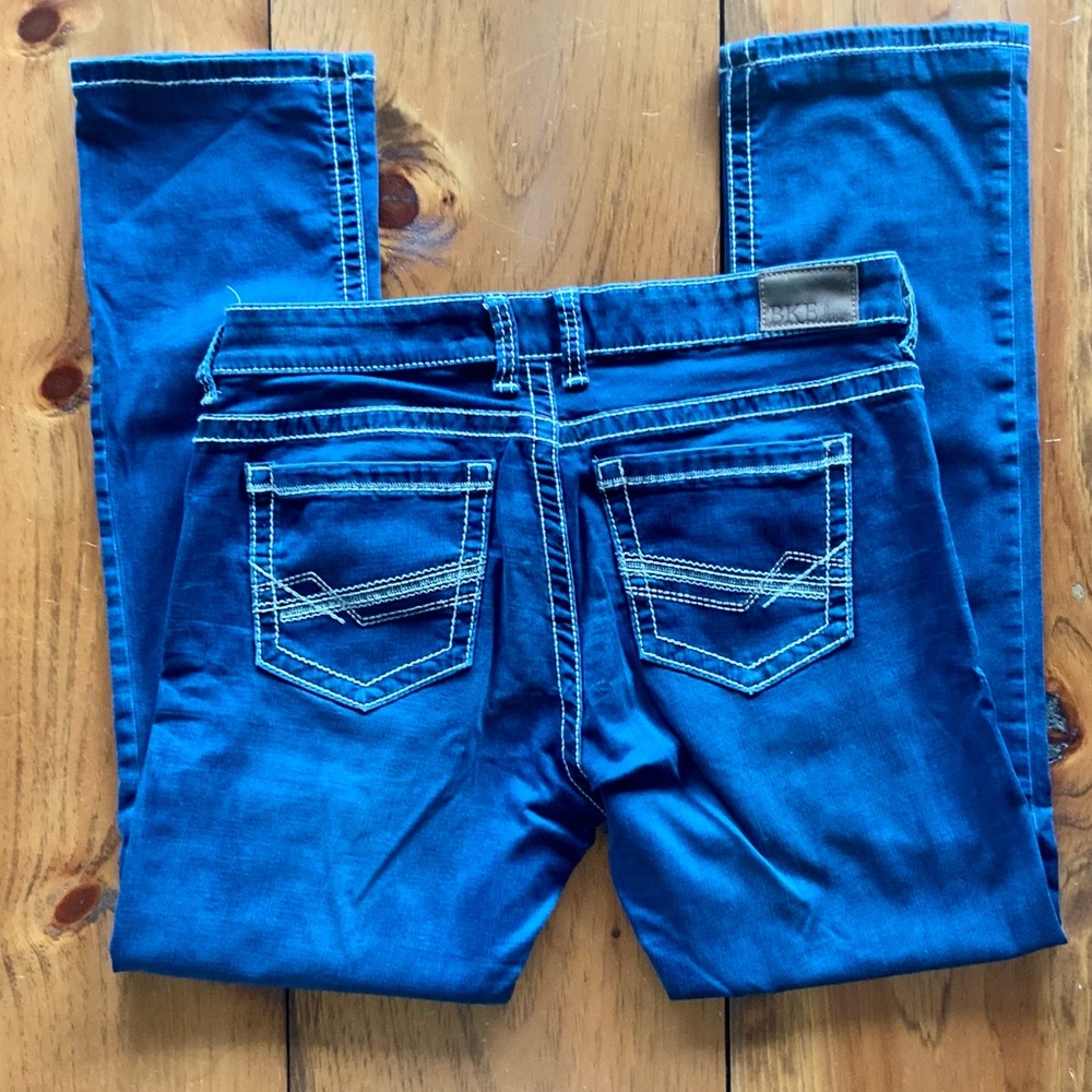 BKE Payton jeans